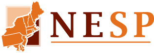 Northeastern Society Of Periodontists Logo