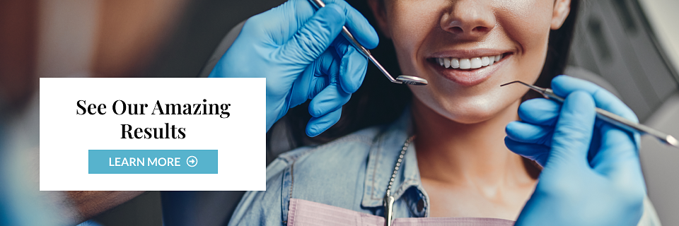consultation fee for dentist