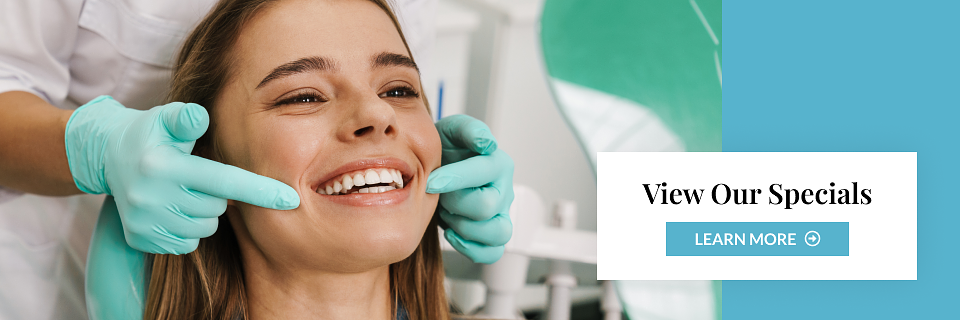 Free consultation with dentist near me