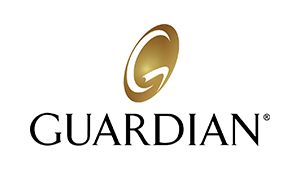 Guardian Dental Insurance