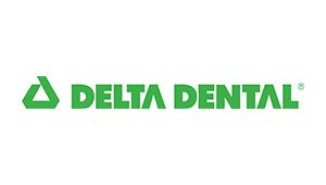 Delta Dental Dental Insurance