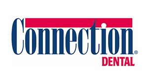 Connection Dental Insurance