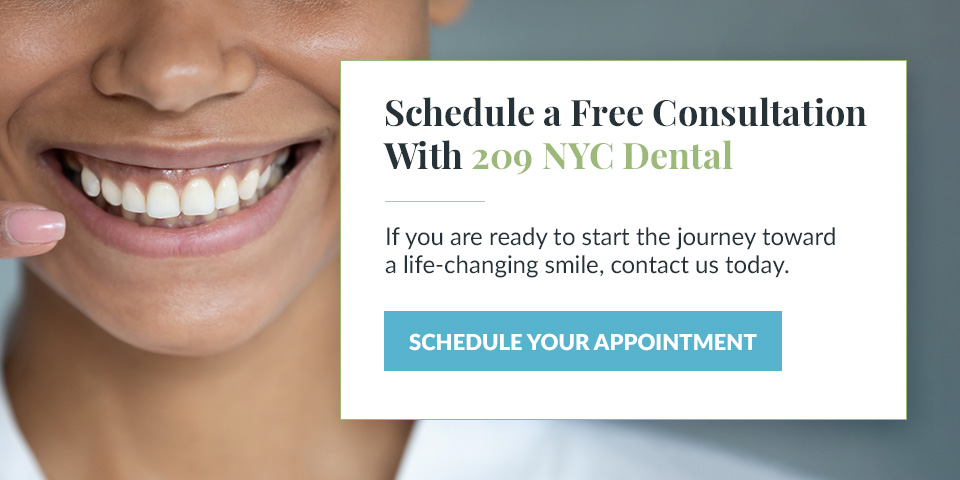 Schedule a Free Consultation With Dr. Ifraimov Today