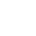 Braces icon
