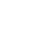Dental cleaning icon