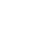 Cosmetic dentistry icon