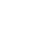 all on 4 implant denture icon