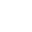 Dental implant icon
