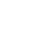 Injection icon