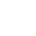 Dental operation icon