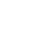 Periodontics icon