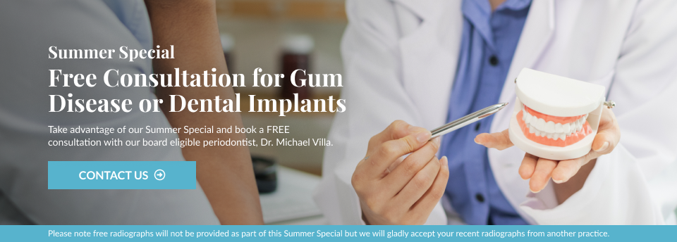 SummerSpecialBanner_209-NYC-Dental-Free-Consulation-with-periodontist-implant-dentist